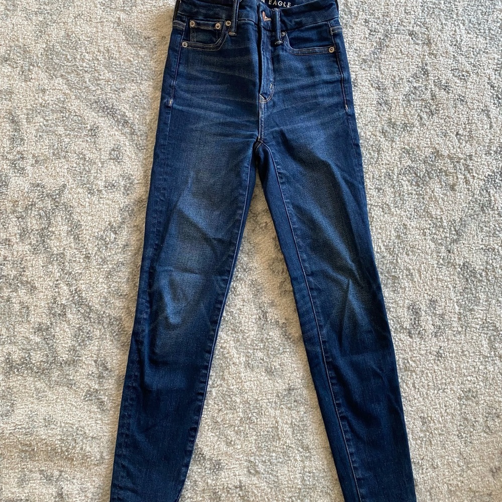 Have Way Too Much And Want To Get Rid Of A Few Th… - image 1